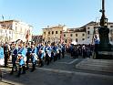 12 - Veneto Reggimento Real - 2